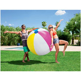BEACH BALL 100CM